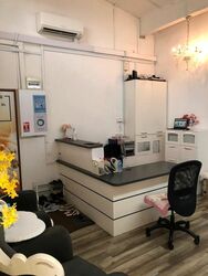 marlene-ville photo thumbnail #2